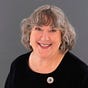 Catherine Wilson's avatar
