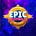 Epic Universal ✨'s avatar