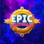 Epic Universal ✨'s avatar