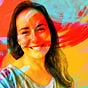 Poetry, Painting, & Prayer's avatar