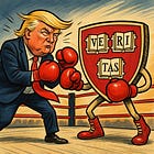 Both sides are losing Trump's war on universities (Part 1)