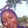 Janan_AB's avatar
