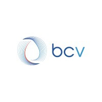 Logo de Bcv Logo de Bcv