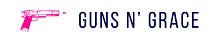 Guns N' Grace