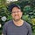 Daniel M. Cojocaru - Swiss speculative fiction writer