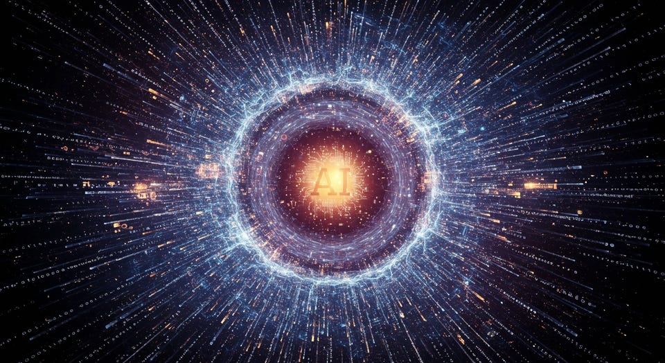 File:Artificial Intelligence Concept Art.webp