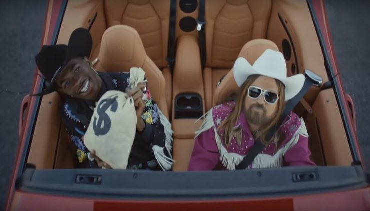 Screen shot 2019 08 06 at 19.45.18 1007x576