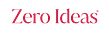 Zero Ideas