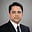 Muntasir Masum's avatar