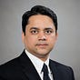 Muntasir Masum's avatar