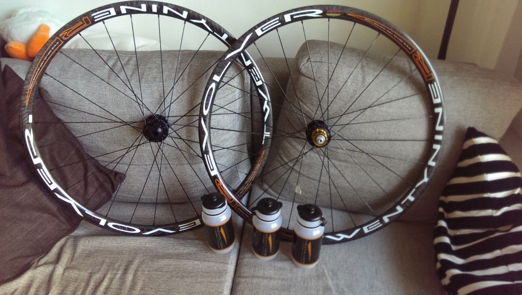 2014-06-15 19.51.10 2014-06-15 19.51.10