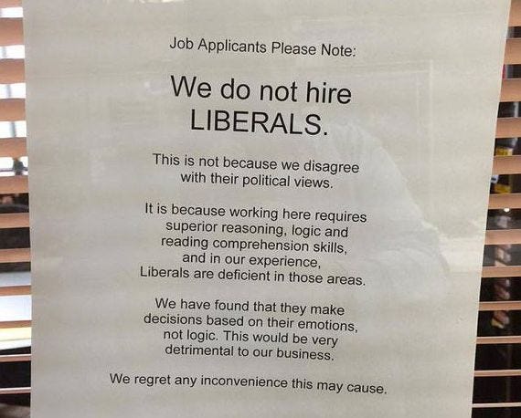 hiring-sign-for-liberals