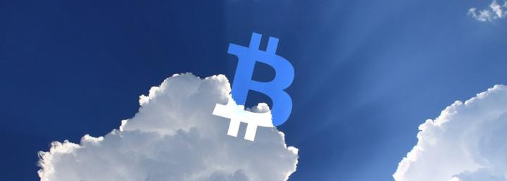 Why the Cloudflare DNS outage caused a sharp decline in Bitcoin transactions Why the Cloudflare DNS outage caused a sharp decline in Bitcoin transactions