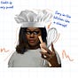 Cory Rice Ellerbe's avatar