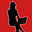 Susie Boniface's avatar