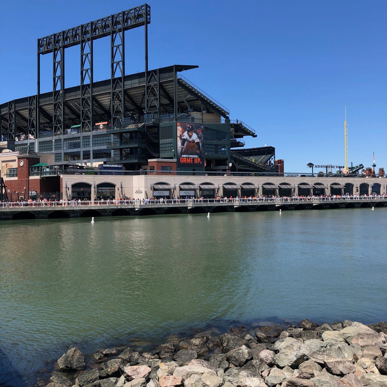 Artwork for Even Year Dynasty