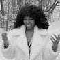 Keneisha Williams's avatar
