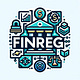 FinReg Reinvention