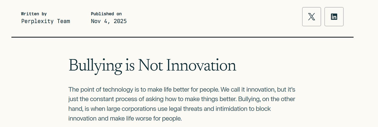 Article content Article content