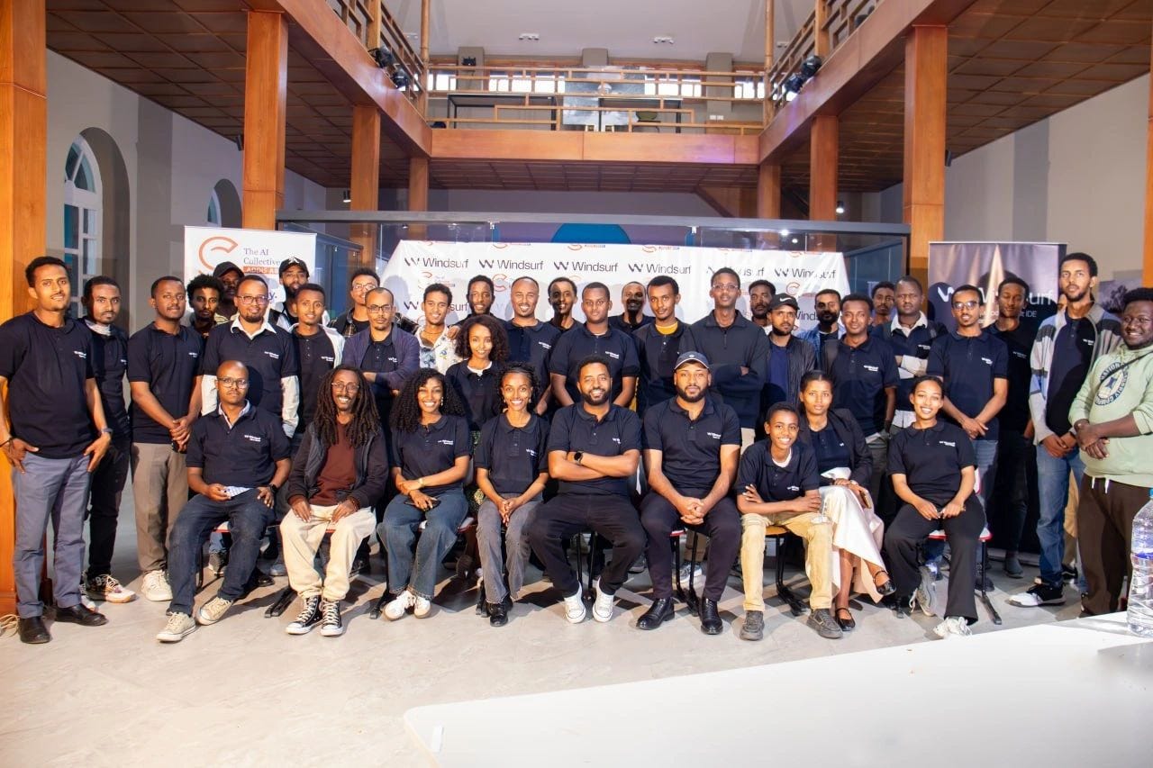 No alternative text description for this image