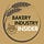 Bakery Industry Insider