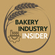 Bakery Industry Insider | Industrial Baking Technology
