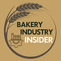 Bakery Industry Insider