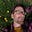 Kollibri terre Sonnenblume's avatar