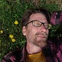 Kollibri terre Sonnenblume's avatar