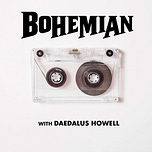 The Bohemian