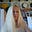 Karen Bentley's avatar