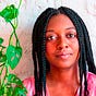 Kimberly McIntosh's avatar