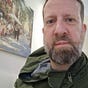 Matt Kerry's avatar