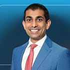 AI Pressures the Billable Hour, Courts Confront a Wave of AI Errors, and How PI Firms Can Stand Out By Naming Their Niche