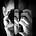 Ronald Smeets's avatar