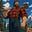 Paul F Bunyan's avatar