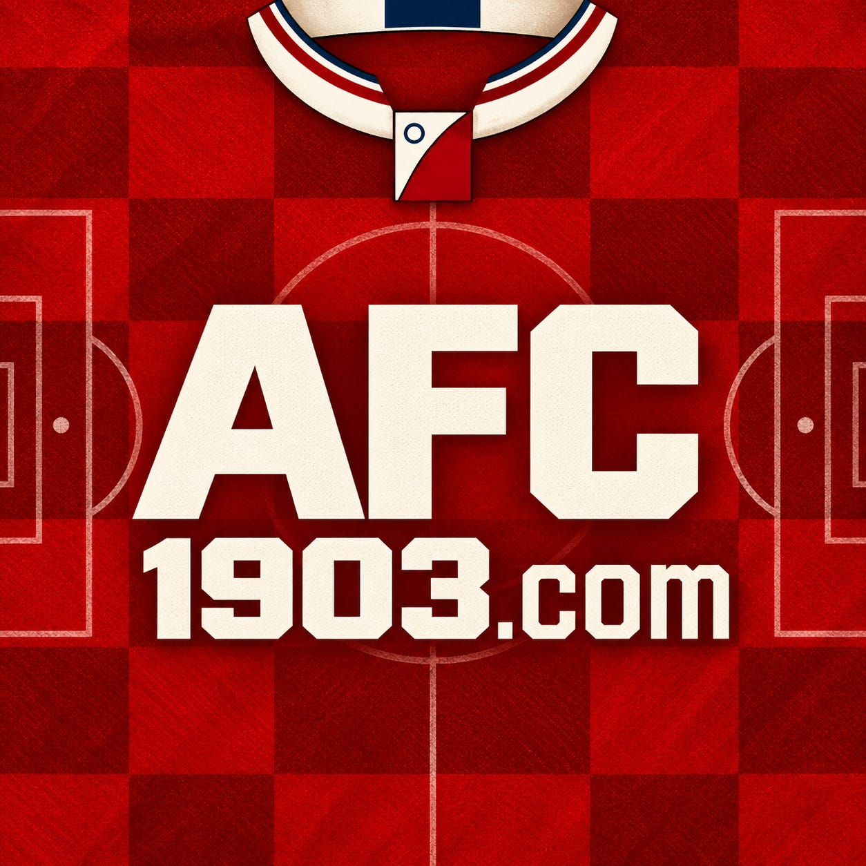 AFC 1903
