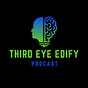 Third Eye Edify's avatar