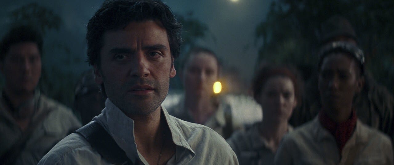 https://lumiere-a.akamaihd.net/v1/images/the-rise-of-skywalker-story-gallery-08_613f3161.jpeg