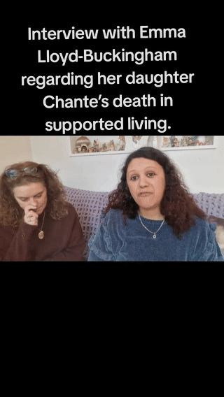 VID-20260124-WA0001.mp4