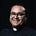 Avatar de Padre Edgar Henríquez, LC
