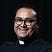 Avatar de Padre Edgar Henríquez, LC