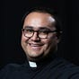 Padre Edgar Henríquez, LC's avatar
