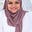 Taqdees Razzaq's avatar