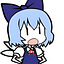 User's avatar