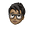 Abhishek B's avatar