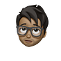 Abhishek B's avatar