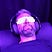 Dave Sorbara's avatar