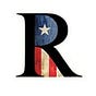 RAIR Foundation USA's avatar