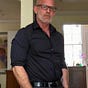 Adam Kaufman's avatar